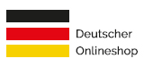 Deutscher Onlineshop